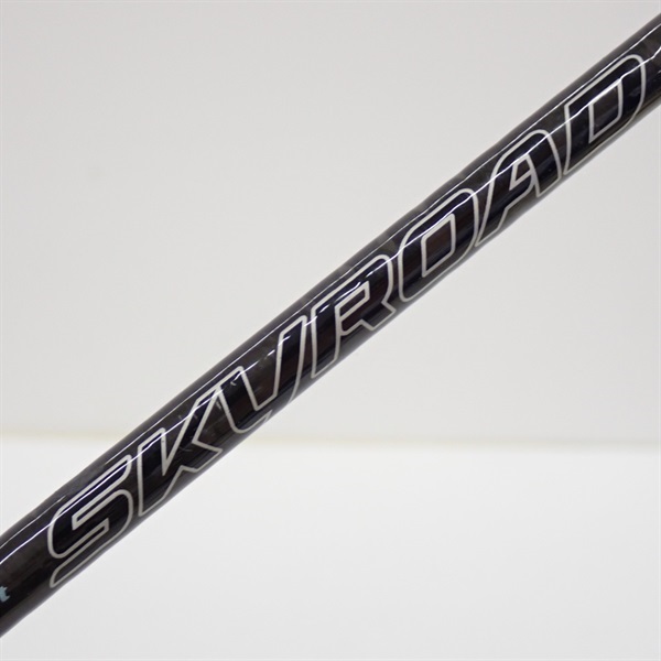 スカイロード ボートシーバスＳＫＲ－５３ＭＬ／Ｓ